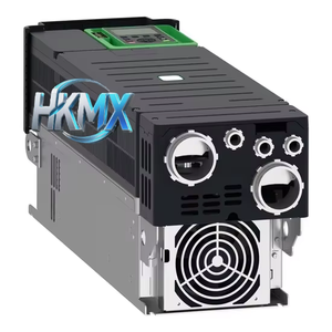 ไดรฟ์ปรับความถี่ ATV930C16N4 ATV930C11N4 ATV930C22N4 ATV930U55N4 ATV930U75N4 รุ่น Altivar Process ATV930 ซีรีส์ 380-480VAC 16 - Product Image 1