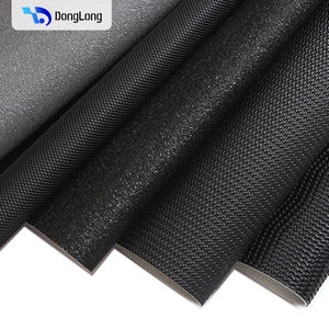 Banda De Caminadora De Repuesto Bandaトレッドミル - Product Image 2