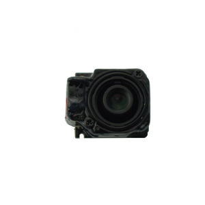 Original <b>Mini</b> <b>3</b> Gimbal Camera Lens Assembly Chip Replacement for DJI <b>Mini</b> <b>3</b> <b>Pro</b> Gimbal Camera Repair Parts Drone Accessories - Product Image 2