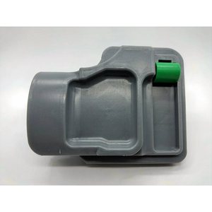 Fondine e supporti per scanner di codici a barre e terminali — stampa 3D FDM, a partire da 9,90 € l'unità, senza minimo - Product Image 2