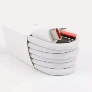 High Quality Super Fast Charger Wall <b>Adapter</b> for Xiaomi Huawei 67w 120w A+<b>C</b> Phone Charger with <b>Type</b> <b>C</b> Cable - Product Image 5