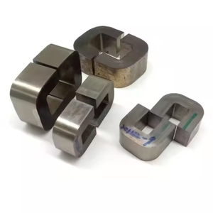 Нанокристаллический сердечник - Product Image 4