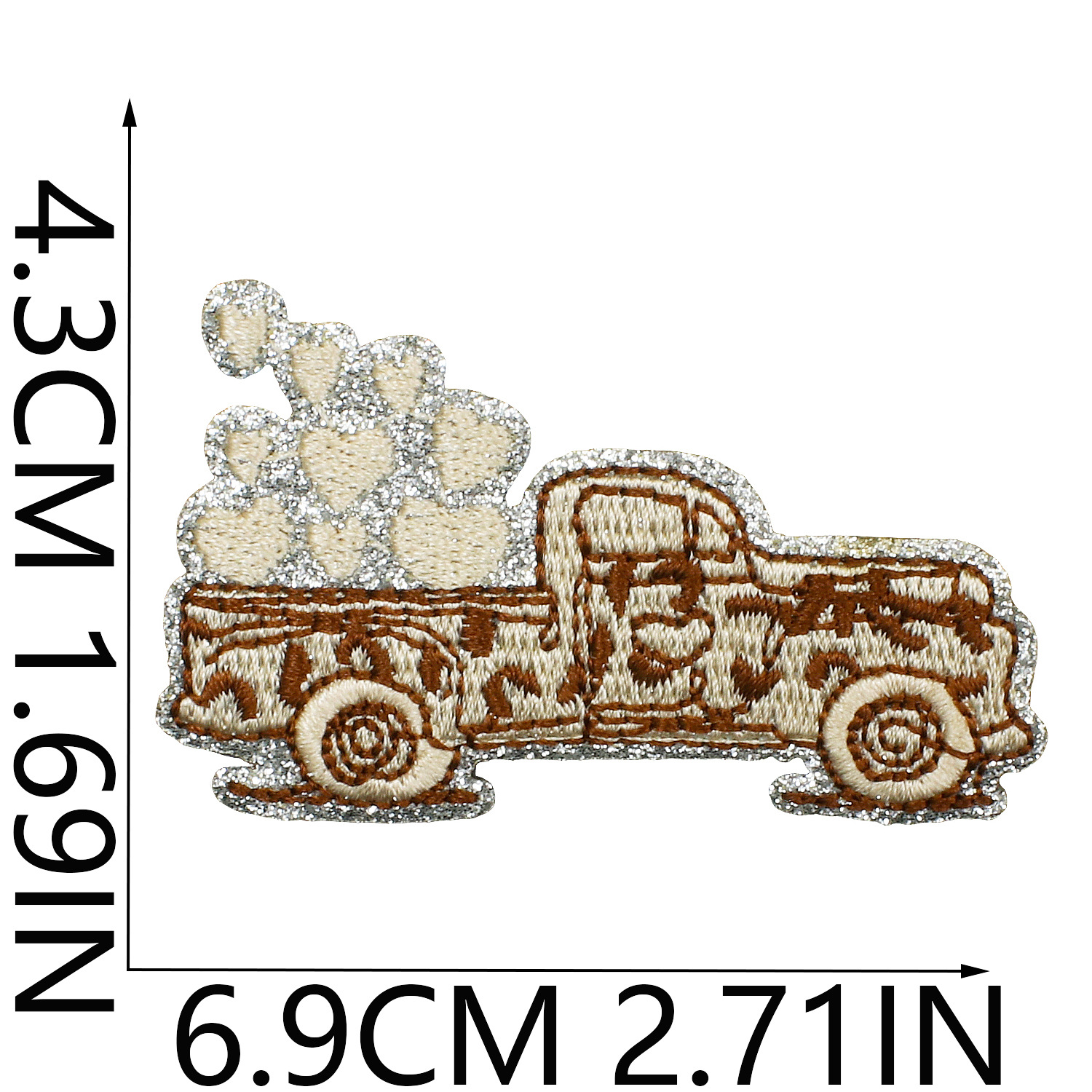 No 21