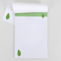 Carnets A5 personnalisés en gros pour écoles et bureaux avec logo sur mesure.