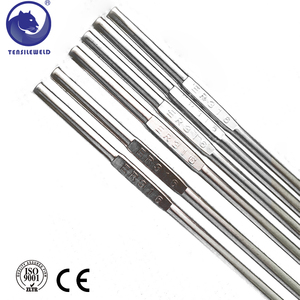 Fil de soudage <span class=keywords><strong>TIG</strong></span> et MIG ER309L à faible teneur en carbone, haute résistance à la corrosion, pour le soudage de l'acier inoxydable à l'acier au carbone - Product Image 3