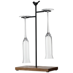 Verres à <span class=keywords><strong>champagne</strong></span> et à vin de luxe en gros, gobelets à vin rouge, verres à <span class=keywords><strong>champagne</strong></span> en plastique personnalisés - Product Image 4