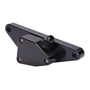 Kit de dérivation de liquide de refroidissement haute performance pour <span class=keywords><strong>Dodge</strong></span> <span class=keywords><strong>Ram</strong></span> 6.7L Cummins <span class=keywords><strong>Diesel</strong></span> 2007.5-<span class=keywords><strong>2018</strong></span> - Product Image 2