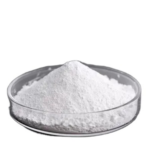 Bán hàng nóng TiO2 rutile và anatase Titanium Dioxide cho lớp phủ mực giấy nhựa cao su sợi hóa học gốm sứ mỹ phẩm vv - Product Image 1