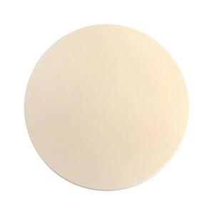 Gran venta de herramientas desechables de cordierita para <span class=keywords><strong>Pizza</strong></span>, piedras refractarias cuadradas para hornos comerciales para restaurantes, bodas simples - Product Image 3