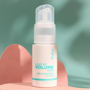 Vaporisateur de sel de mer d'aloès naturel de 150ml de marque privée OEM pour les <span class=keywords><strong>cheveux</strong></span> <span class=keywords><strong>Spray</strong></span> pour <span class=keywords><strong>cheveux</strong></span> <span class=keywords><strong>anti</strong></span> <span class=keywords><strong>UV</strong></span> texturant volumateur pour boucles au sel de mer - Product Image 3