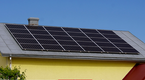 Panel Surya Super Solar LONGi Solar 425w -450w Mono Solar PERC LR4-72HPH-440M <span class=keywords><strong>Hi</strong></span>-<span class=keywords><strong>mo4</strong></span> Half-Cell di Indonesia - Product Image 3