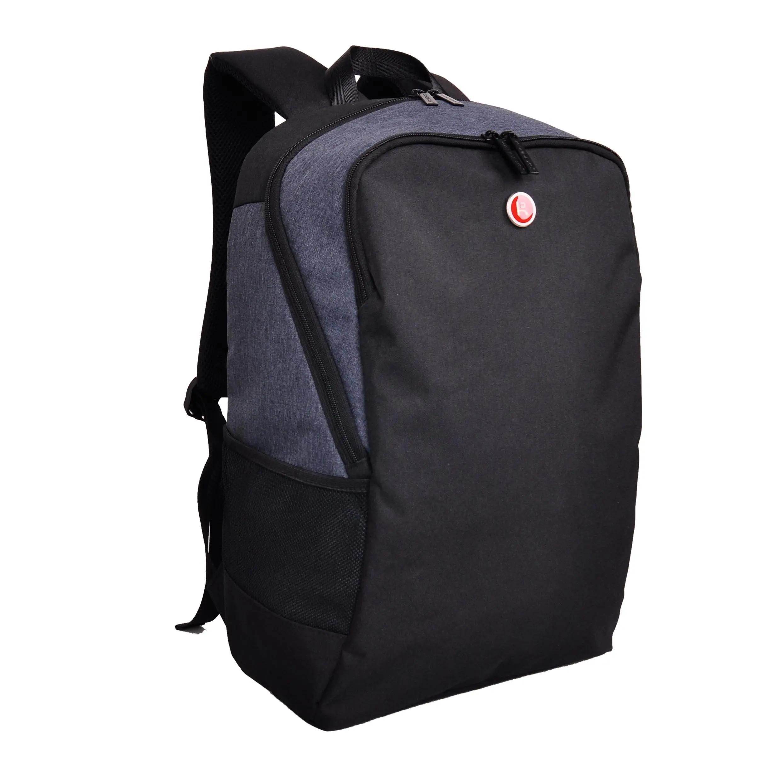 Polo clássico mochila apto para apple macbook pro sacos de negócios casos para macbook air laptop