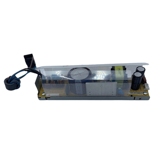 Fuente de Alimentación para Impresora 100-240V CG17 <span class=keywords><strong>PSH</strong></span> para Epson ET-5800 ET-5850 WorkForce Pro WF-4820 WF-4830 WF-7840, Repuestos - Product Image 3