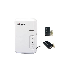 Máy phát 2023 hiland cho cổng trượt t5502 với <span class=keywords><strong>3</strong></span> kênh - Product Image 2