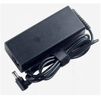 Alimentation pour ordinateur portable pour sony 19.5v 4.7a 90w 6.0*4.4mm adaptateur chargeur