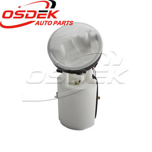 Conjunto de Bomba de Combustible 2034702294 2034702394 A2034703594 A2034702894 E10277M 0986580184 A2034701094 A2034702294 para Mercedes-Benz - Product Image 4