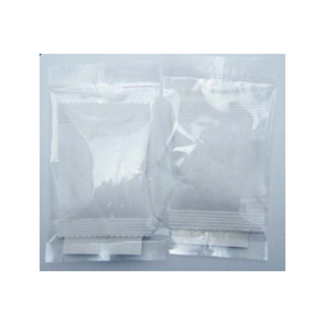 OEM arco iris de aromas <span class=keywords><strong>gotas</strong></span> de <span class=keywords><strong>ambientador</strong></span> de aire de fragancia de eucalipto - Product Image 2