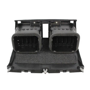 แผงครอบช่องแอร์ Honda CRV รุ่น 77610-SWA-A02Z วัสดุ ABS สำหรับรุ่นปี 2010-2011 - Product Image 3