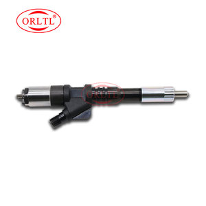 <span class=keywords><strong>095000</strong></span>-<span class=keywords><strong>1212</strong></span> <span class=keywords><strong>095000</strong></span>-1213 động cơ Fule phun <span class=keywords><strong>095000</strong></span> <span class=keywords><strong>1212</strong></span> <span class=keywords><strong>095000</strong></span> 1213 phụ tùng ô tô phun 0950001212 0950001213 cho ISUZU - Product Image 6