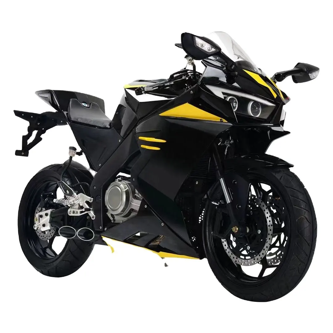 2021 zongshen engine 400cc water cooling double cylinder Engine racing motorcycle with EFI ABS TFT SPEEDOMETER racing motorcycle