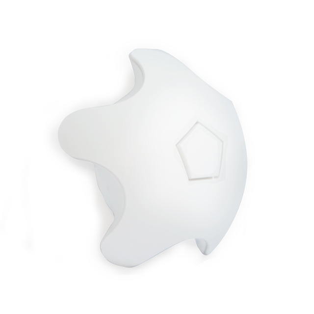 Tuya ZigBee Smart Water Leakage Sensor & App-Controlled Waterproof Leak Alarm for Home Kitchen Toilet Floor Detection