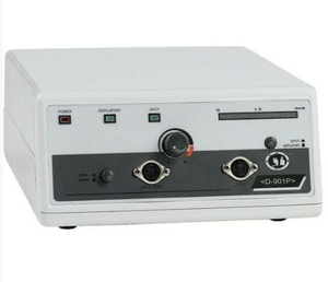 Macchina per la rimozione di peli, verruche e macchie corporee - Apparecchio per elettrolisi per la depilazione - Product Image 6