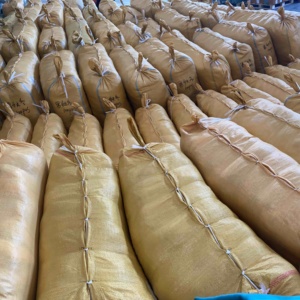 <span class=keywords><strong>Felpe</strong></span> con Cappuccio da Uomo di Seconda Mano di Grado A, Abbigliamento Usato di Marca, <span class=keywords><strong>Felpe</strong></span> <span class=keywords><strong>Vintage</strong></span> all'Ingrosso, Lotti Misti di <span class=keywords><strong>Felpe</strong></span> <span class=keywords><strong>Usate</strong></span> da Uomo - Product Image 2