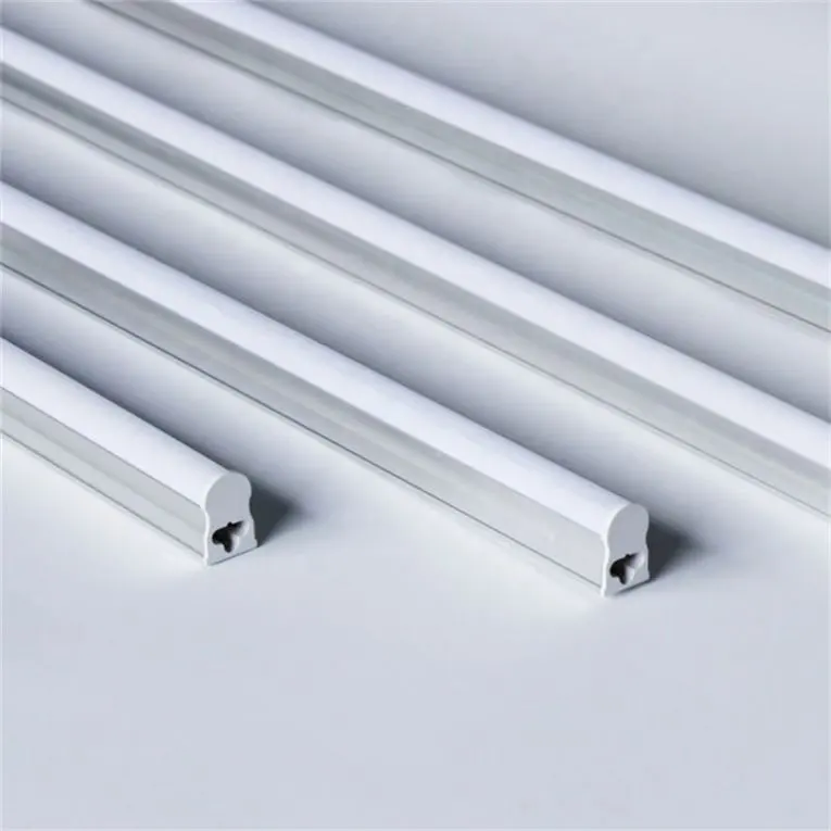 Factory Price T5 Led Tube For Replacement Fluorescent Tube Lights