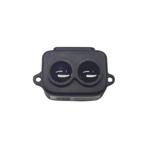 CUAV North Awakening TFLuna LiDAR Pix APM PX4 UAV Ranging and Obstacle Avoidance Module UAV <b>Accessories</b> - Product Image 6
