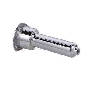 Fournisseur de solutions de fabrication sur mesure OEM, pièces sur mesure non standard, pièces non en stock, services de fonderie et de tournage CNC en acier inoxydable 316L - Product Image 3