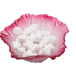 Galets <span class=keywords><strong>de</strong></span> couleur blanche précieuse brute / Galets <span class=keywords><strong>de</strong></span> gravier / Galets <span class=keywords><strong>de</strong></span> piscine <span class=keywords><strong>de</strong></span> différentes couleurs - Product Image 3