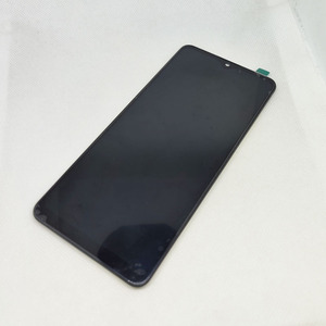 Écran LCD de téléphone portable pour Samsung Galaxy A32 4G/SM-A325F/A325M écran tactile OLED avec cadre numériseur écran Pantalla tactil - Product Image 6
