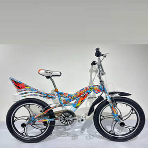 Bicicleta BMX <span class=keywords><strong>de</strong></span> Aleación a Precio Económico, Bicicleta BMX para Adultos <span class=keywords><strong>de</strong></span> 20 Pulgadas, Bicicleta BMX Plateada, Bicicleta Freestyle, Bicicleta Acrobática en Oferta - Product Image 6