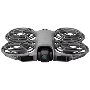 DJI Neo 2 Motion Fly More Combo, Video Ultraestabilizado 4K, Control por Voz, Control por Aplicación Móvil, con Gafas N3 - Product Image 4