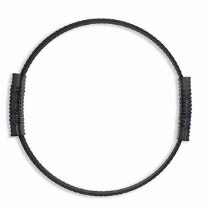 Vente directe d'usine, <span class=keywords><strong>anneau</strong></span> de <span class=keywords><strong>Pilates</strong></span> pliable de haute qualité, nouveau produit, <span class=keywords><strong>anneau</strong></span> magique pour <span class=keywords><strong>exercices</strong></span> de yoga et de <span class=keywords><strong>Pilates</strong></span> - Product Image 6