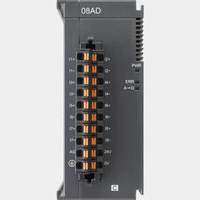 100% nuevo controlador de módulo Delta PLC original a estrenar