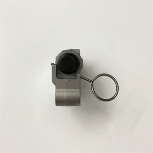 Tensor de cadena de distribución STZT 276 050 26 00 para <span class=keywords><strong>MB</strong></span> C218 <span class=keywords><strong>X218</strong></span> A207 C207 X166 W166 V251 W221 W222 R231 R172 OEM 2760502600 - Product Image 4