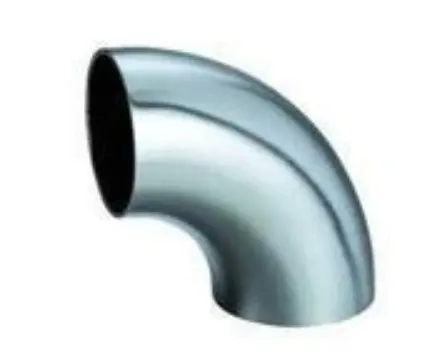 Seamless Carbon Steel Pipe Fittings Butt-Welding Concentric Reducer ASTM A234 Wpb B16.9