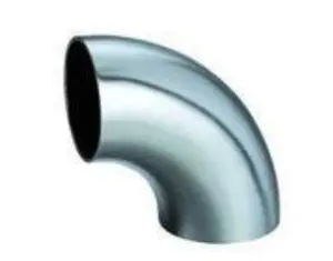 Seamless Carbon Steel Pipe Fittings Butt-Welding Concentric Reducer ASTM A234 Wpb B16.9