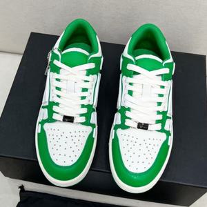 Zapatos de Diseñador de Lujo de Alta Calidad, Nuevos Zapatos Deportivos y Casuales On Cloud para Hombre y Mujer, Zapatos Deportivos Personalizados - Product Image 3