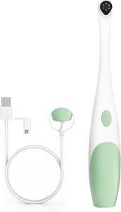 Alat gigi endoskopi perawatan gigi pembersih alat pemeriksaan gigi - Product Image 4