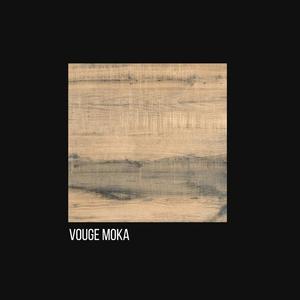 Popular baldosa de cerámica esmaltada para baño de 600x600mm - Product Image 5