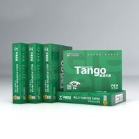Tango 70g A4 blanc copie papier 500 feuilles bureau double impression papier