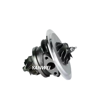 Pièces d'auto de cartouche de Chra de noyau de turbocompresseur GT1749S 454164 pour Renault Laguna I 2.2 <span class=keywords><strong>DT</strong></span> 83 Kw <span class=keywords><strong>113</strong></span> HP G8T 760 1997-1998 - Product Image 1