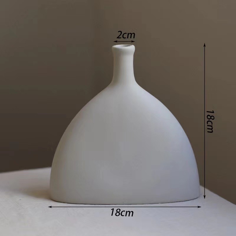 Vase tonneau à vin germes crus