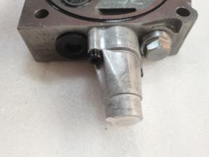 הפסקה באיכות גבוהה פטיש המתנה שסתום עיקרי <span class=keywords><strong>PC60</strong></span>-8 PC70-8 שסתום תת <span class=keywords><strong>assy</strong></span> עבור הידראולי פטיש - Product Image 6