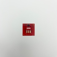 Cartouches d'encre pour imprimante VJ V4201 V4210 V4211 V4212 V4214 V4215 V4218 V4220 V4221 pour VJ 1240 / 1280 / 1580 / 1860 / 1880