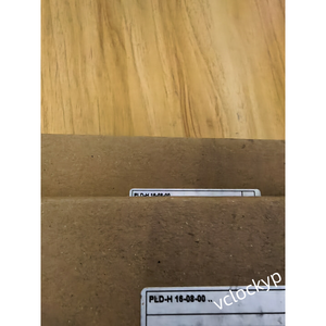 HEIDENHAIN PLD-H 16-08-00 รหัส 594 243-02 ใหม่ - Product Image 3