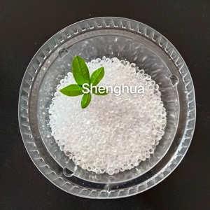 Imprimante 3d Best-seller Emballage de cosmétiques PETG CR-5083 résine plastique PETG WS502 - Product Image 4