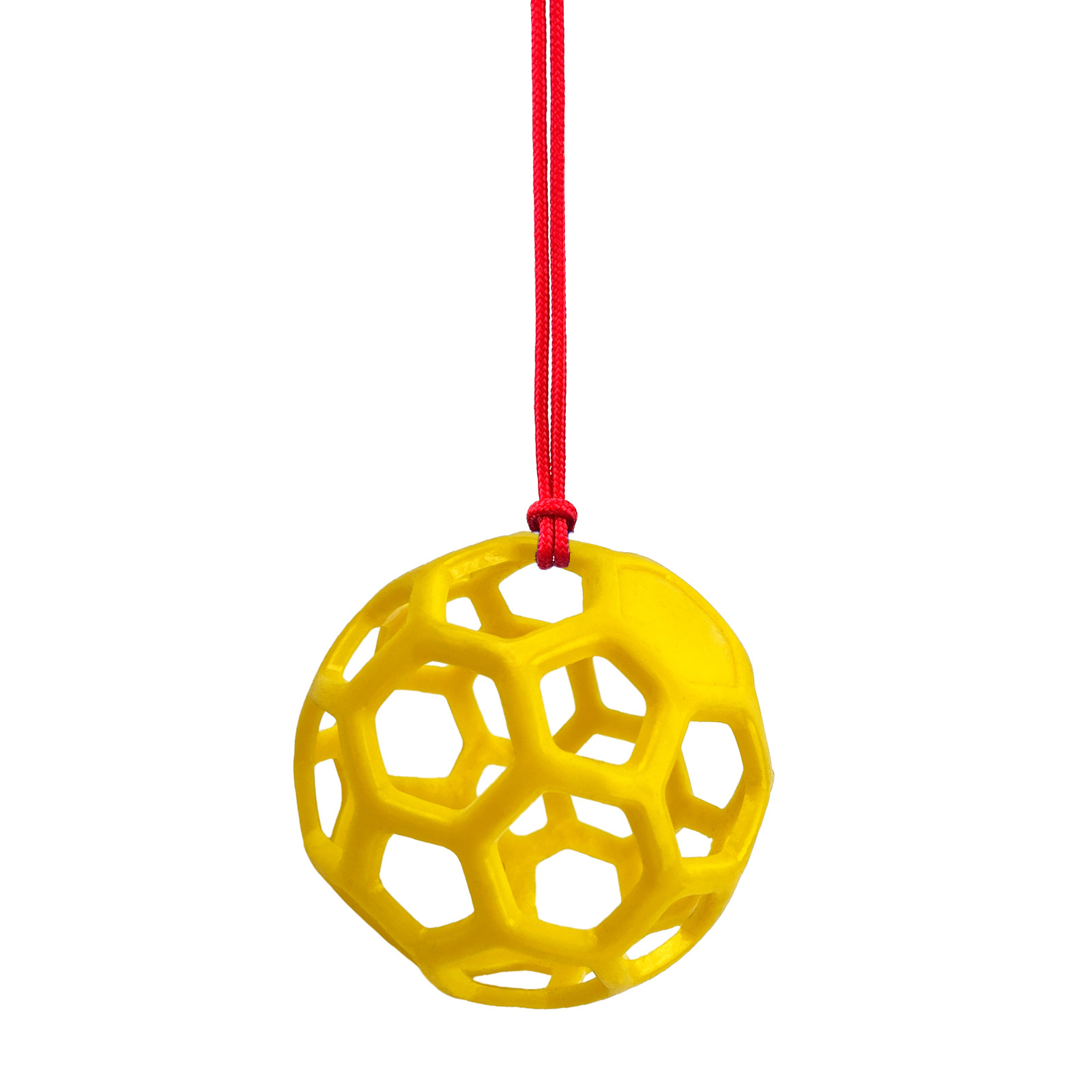 สีเหลือง